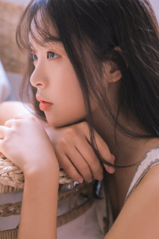特殊的美容院在线观看